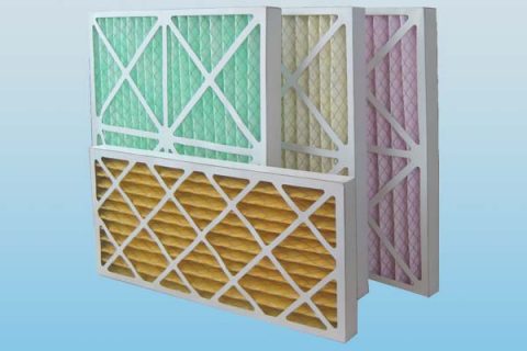 變頻器過(guò)濾網(wǎng)